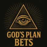Blood Bets
