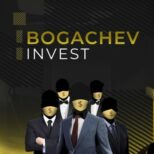 Bogachev CO Invest