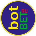Bot Bet ru