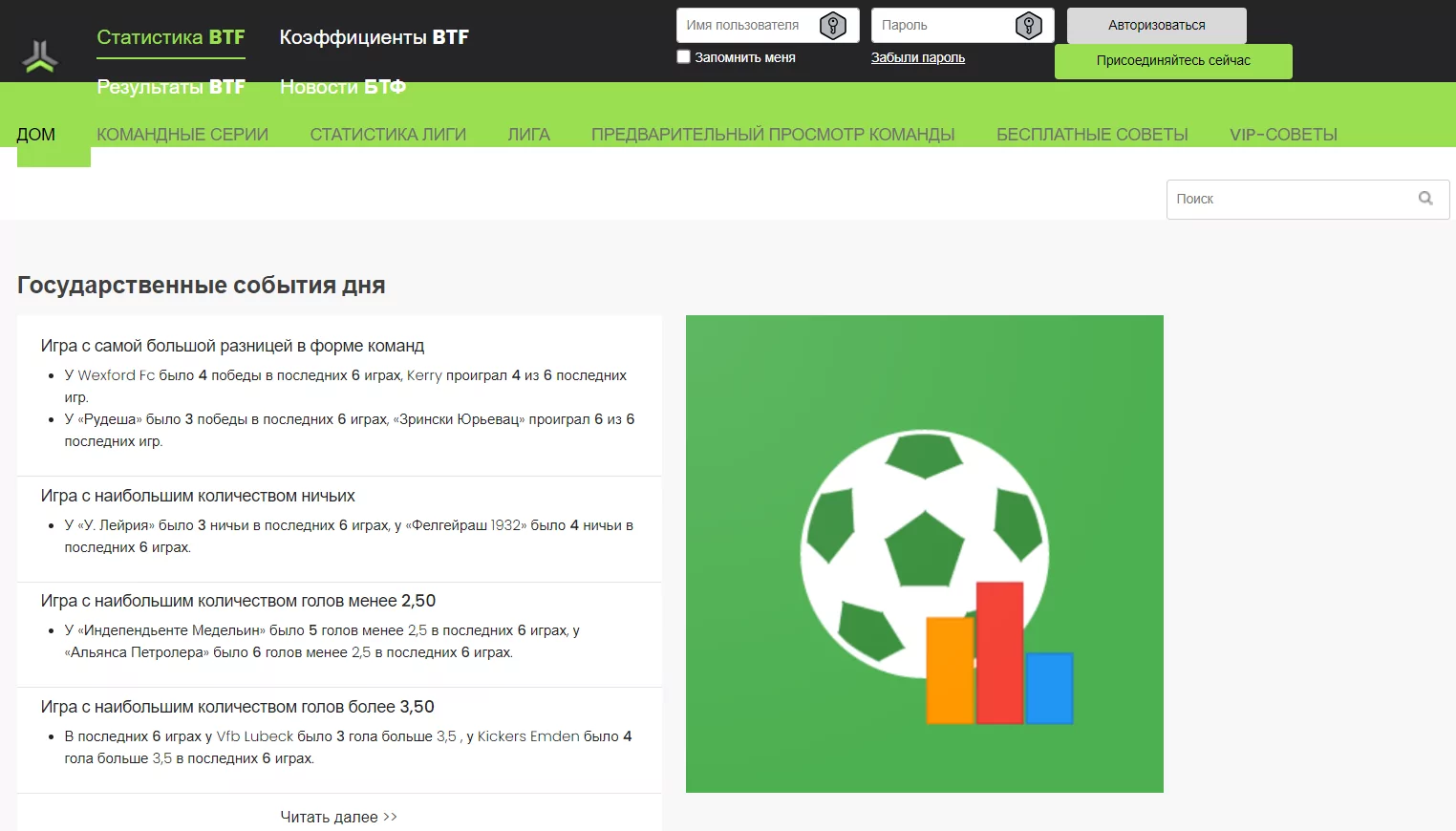btfstats com btfstats com