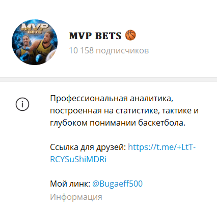 Bugaeff500 Bugaeff500
