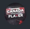 CANADA PLAYER