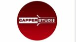 Capper Studio