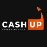 Cashup-Bet