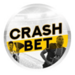 Crash Bet