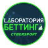 cyber lab телеграмм