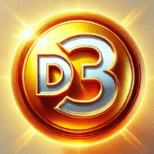 D3 Ставки