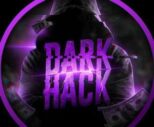 Darkhack