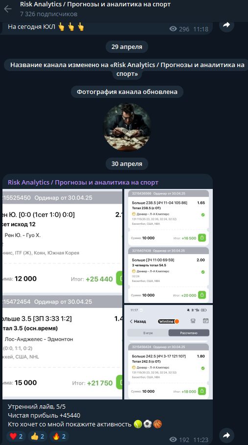 depsamorazo