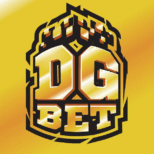 DG Sport