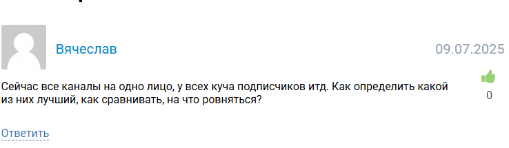 dima betting