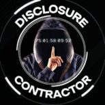 otzyvy-disclosure-contractor