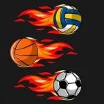 Договорные Матчи 3v1