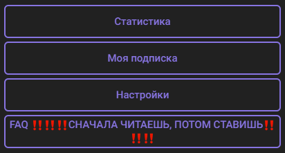 dotanewsprophet bot dotanewsprophet bot