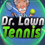 Dr Lawn Tennis