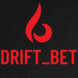 Drift_Bet