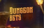 Dungeon Bets