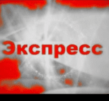 Двойник Каппер