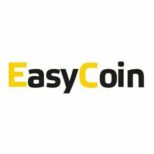 easy coin