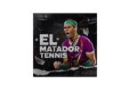 EL MATADOR Tennis Club