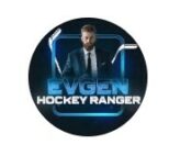 Evgen Hockey Ranger