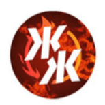 Express