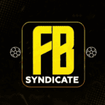 Fb Syndicate