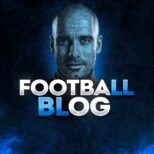 Football Blog
