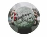 Football Dungeon