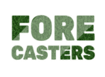 forecasters