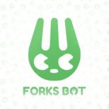 ForksBot