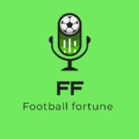 Fortune Football
