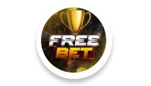 avabet casino freespins
