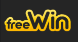 freewinline