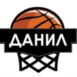 Фрик Баскет Ставки