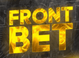 frontbet
