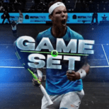 Game Set