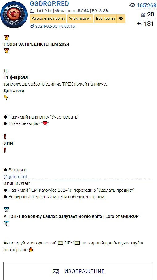 ggdropru
