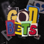 God Bets Tennis Season