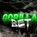 gorilla bet