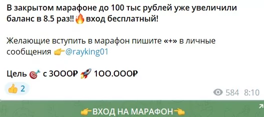 gorilla bet gorilla bet