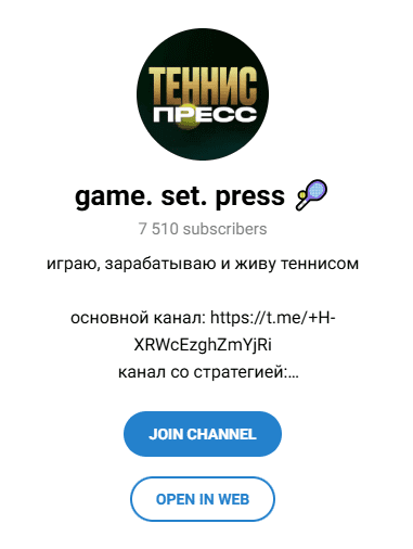 Gosha Tennis2