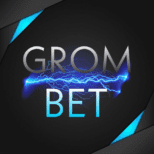 Grom Bet