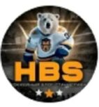 hbs hockey blog