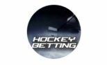 Hockey Betting