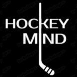 Hockey Mind