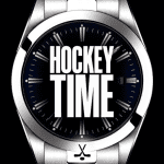 Hockey Time