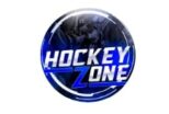 Hockey Zone