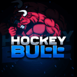 hockeybull