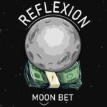 Телеграмм Reflexion Moon Bet